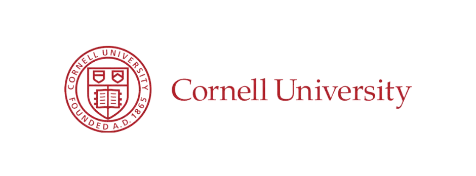 Cornell University
