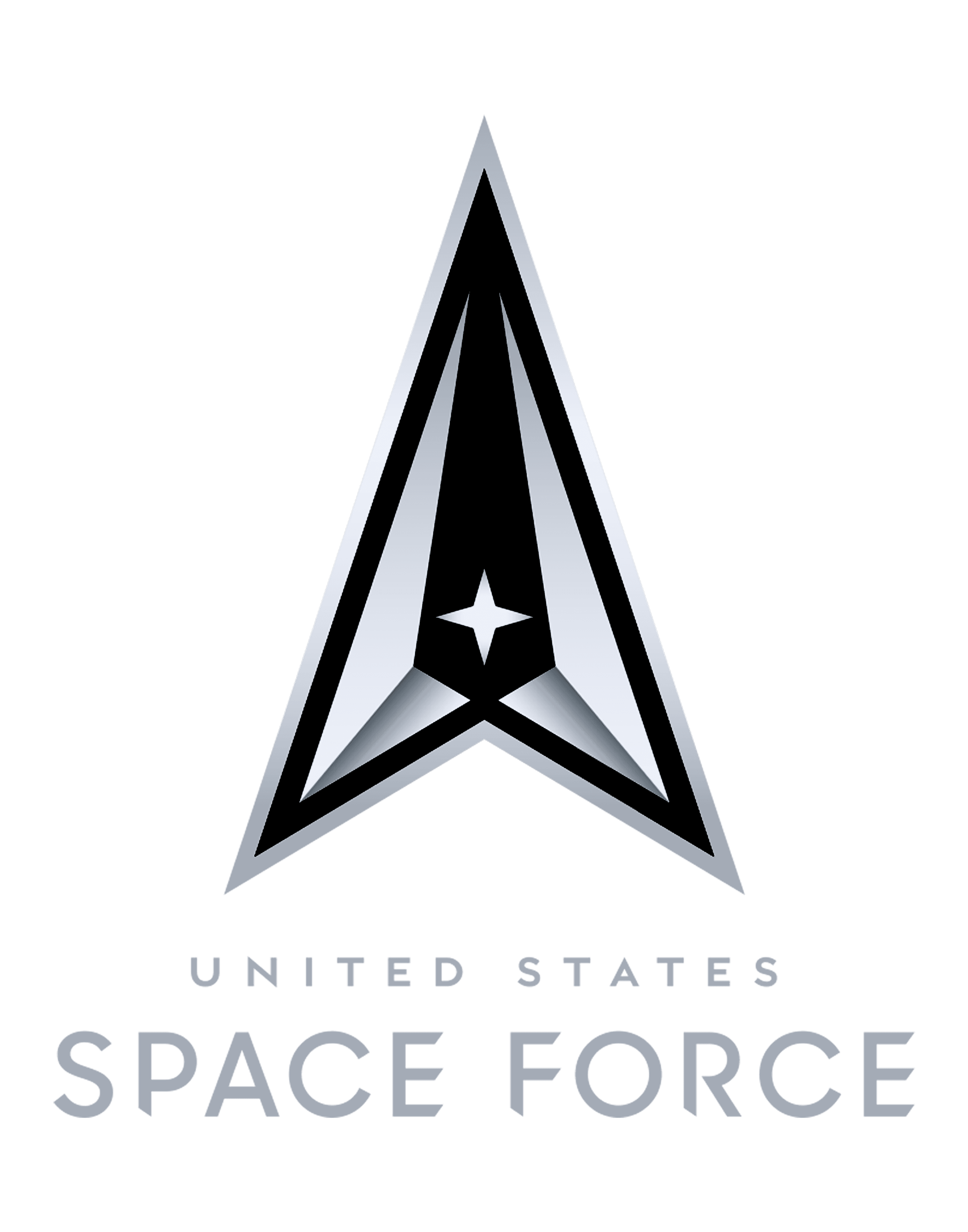 United States Space Force